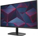 Монитор AOC 23.8" Value Line 24B2XH черный IPS LED 16:9 HDMI матовая 1000:1 250cd 178гр/178гр 1920x1080 75Hz VGA FHD 2.7кг
