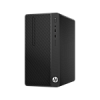 HP 290 G1 MT Pentium G4560,4GB,500GB,DVD-RW,usb kbd/mouse,Win10Pro(64-bit),1-1-1 Wty