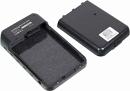 Внешний корпус для HDD AgeStar 3UB3A8-6G SATA II пластик черный 3.5" Внешний корпус для HDD AgeStar 3UB3A8-6G SATA II пластик черный 3.5"