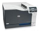 Принтер лазерный HP Color LaserJet Pro CP5225DN (CE712A) A3 Duplex Net черный Принтер лазерный HP Color LaserJet Pro CP5225DN (CE712A) A3 Duplex Net черный