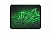 Коврик для мыши Razer Goliathus Speed Cosmic Small зеленый/рисунок