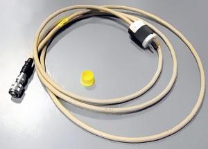 Кабель питания переменного тока NEMA Hatteland Display VSD100694_1