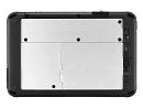 Защищенный планшетный компьютер Panasonic FZ_B2D204CB9