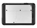 Защищенный планшетный компьютер Panasonic FZ_B2D204CB9