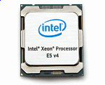 CPU Intel Xeon E5-2630V4 (2.20Ghz/25Mb) FCLGA2011-3 OEM (CM8066002032301SR2R7)