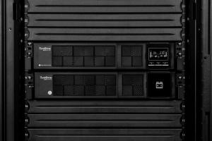 Батарея для ИБП Systeme Electriс BPSE36RT2U 36В