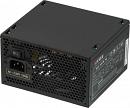 Блок питания Accord ATX 500W ACC-500W-NP (20+4pin) 120mm fan 4xSATA Блок питания Accord ATX 500W ACC-500W-NP (20+4pin) 120mm fan 4xSATA