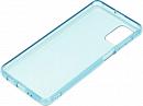Чехол (клип-кейс) Samsung для Samsung Galaxy M51 araree M cover синий (GP-FPM515KDALR) Чехол (клип-кейс) Samsung для Samsung Galaxy M51 araree M cover синий (GP-FPM515KDALR)