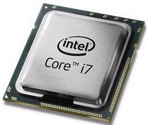 Процессор Intel Original Core i7 X4 4771 OEM