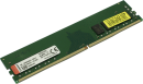 Kingston DDR4 8GB 3200MHz DIMM CL22 1RX8 1.2V 288-pin