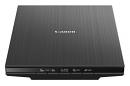 Сканер планшетный Canon Canoscan LIDE400 (2996C010 / 2996C018) A4