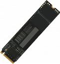 Накопитель SSD Digma PCIe 4.0 x4 512GB DGSM4512GM63T Meta M6 M.2 2280 Накопитель SSD Digma PCIe 4.0 x4 512GB DGSM4512GM63T Meta M6 M.2 2280