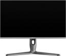 Монитор Hisense 27" 27G7H темно-серый IPS Mini-LED LED 16:9 HDMI Piv 600cd 178гр/178гр 2560x1440 170Hz FreeSync Premium DP Quad 2K (1440p) 6.8кг Монитор Hisense 27" 27G7H темно-серый IPS Mini-LED LED 16:9 HDMI Piv 600cd 178гр/178гр 2560x1440 170Hz FreeSync Premium DP Quad 2K (1440p) 6.8кг