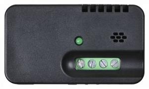 Модуль Ippon EMP (769708) Environmental Monitoring Card