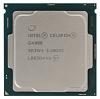 Процессор Intel Original Celeron G4900 Soc-1151v2 (BX80684G4900 S R3W4) (3.1GHz/Intel UHD Graphics 610) Box