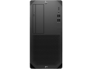 HP Z2 G9 TWR Core i7-14700 16GB DDR5 RAM 1TB NVMe Intel HD Graphics VGA mouse, keyboard (no Russ) Win 11 Pro DVD-RW 700W
