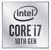 Процессор Intel Original Core i7 10700K Marvel`s Avengers Collector`s Edition Soc-1200 (BX8070110700KA S RH72) (3.8GHz/Intel UHD Graphics 630) Box w/o
