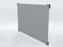 Передняя панель для серверной стойки Hatteland Display 27COV SX1_A1