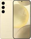 Смартфон Samsung SM-S926B Galaxy S24+ 512Gb 12Gb желтый моноблок 3G 4G 2Sim 6.7" 1440x3120 Android 14 50Mpix 802.11 a/b/g/n/ac/ax NFC GPS GSM900/1800