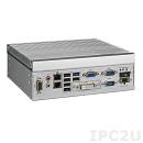 Встраиваемая интеллектуальная транспортная система Advantech ITA_1611_S0A1E