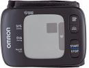 Тонометр запястный Omron RS7 Intelli IT