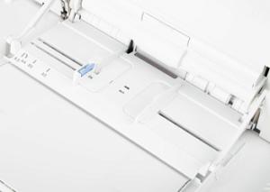 Принтер лазерный HP LaserJet Enterprise M611dn (7PS84A) A4 Duplex Net белый