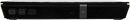 Привод DVD-RW Asus SDRW-08D2S-U LITE/BLK/G/AS черный USB внешний RTL
