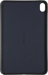 Чехол Nokia для Nokia T20 Rugged Case полиуретан синий (8P00000158)