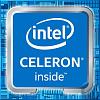 Процессор Intel Original Celeron G4930 Soc-1151v2 (CM8068403378114S R3YN) (3.2GHz/Intel UHD Graphics 610) OEM