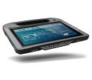 Полностью защищенный планшетный компьютер Getac RX10