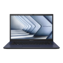 ASUS ExpertBook Essential B1402CVA-EB1338 Core I5-1335U 16GB 512 2280 PCIE G3 SSD 14.0" Value IPS FHD 1920X1080 16:9 250nits Anti-Glare NTSC:45% W