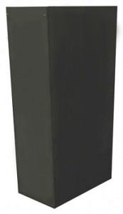 Батарея EATON (1026073) 9X55-BAT10-2x110 (20-40 kVA) (CSB HRL 12110W)