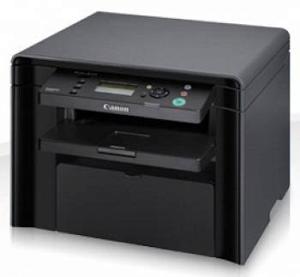 МФУ Canon KZ i-Sensys MF4410 (KZ-4509B043) 