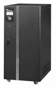 Источник бесперебойного питания Powercom VGD-10K33