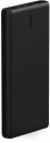 Мобильный аккумулятор Digma DGPF10C 10000mAh QC3.0/PD3.0 22.5W 3A 2xUSB-A/USB-C черный (DGPF10C22PBK)