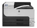 Принтер лазерный HP LaserJet Enterprise 700 M712dn (CF236A) A3 Duplex белый Принтер лазерный HP LaserJet Enterprise 700 M712dn (CF236A) A3 Duplex белый
