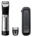 Триммер Philips BT9810/15 серый/черный (насадок в компл:1шт)