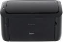 Принтер лазерный Canon imageClass LBP6030B (8468B010) A4 черный Принтер лазерный Canon imageClass LBP6030B (8468B010) A4 черный