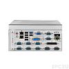 Встраиваемая интеллектуальная транспортная система Advantech ITA_1711_S0A1E