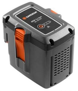 Зарядное устройство Gardena BLi-40