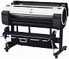 Плоттер Canon imagePROGRAF iPF770 (9856B003) A0
