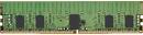 Память DDR4 Kingston KSM32RS8/16HCR 16Gb DIMM ECC Reg PC4-25600 CL22 3200MHz
