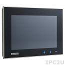 Безвентиляторная рабочая станция Advantech TPC_1051WP_E3AE