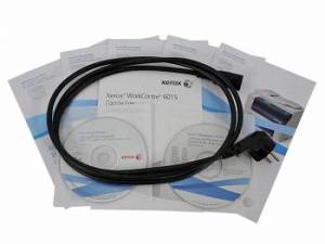 МФУ Лазерный Xerox WorkCentre 3210 (3210V_N ) A4 