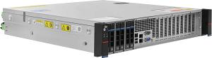 Сервер IRU Rock G2206IG3 2x4309Y 2x32Gb 2xRJ45 2x750W w/o OS (2138950)