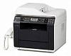 МФУ Лазерный Panasonic KX-MB2270RU (KX-MB2270RU) A4 Duplex Net WiFi