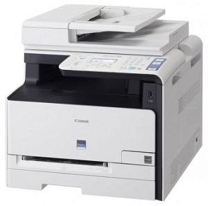 МФУ Лазерный Canon i-Sensys Colour MF8230CN (6848B012) 