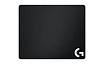 Коврик для мыши Logitech G240 Cloth черный