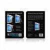 Защитное стекло для экрана DF для iPad mini/mini2 (ISTEEL-03)