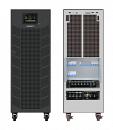 Источник бесперебойного питания Ippon Innova RT 33 60K Tower 60000Вт 60000ВА черный